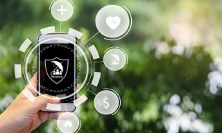 Health Insurance Disruptor YuLife Raises $119M to Expand InsurTech