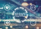 UK InsurTech Startup Instanda Raises $45M