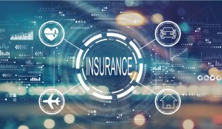 UK InsurTech Startup Instanda Raises $45M
