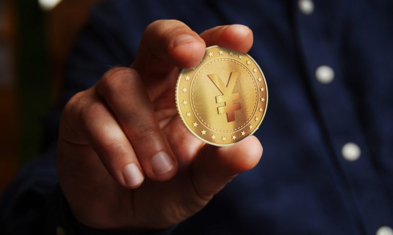 Japan, stablecoin, legislations, digital currency