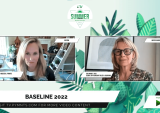 Summer Series 2022: ‘Revenge Travel’ Roars to Life With a Connected Economy Twist