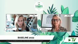 Summer Series 2022: ‘Revenge Travel’ Roars to Life With a Connected Economy Twist