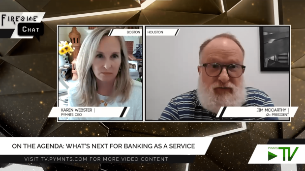 Why Every Bank Can Be, and Should Be, a Banking-as-a-Service Company