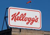 Kellogg Split Sees CPG Brands Turn Their Focus to High-Growth Snacking Category