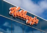 Today in Food Commerce: Kellogg Splits Into Three; Krispy Kreme Launches Ice Cream