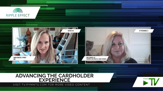 Banks’ Loyalty and Rewards Fare Best When Personalized ‘Close to Home’