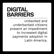 Kushki - Digitizing Payments in Latin America - June 2022 - Learn how LatAm financial leaders are working to reduce cash dependency and promote financial inclusion
