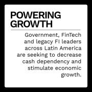 Kushki - Digitizing Payments in Latin America - June 2022 - Learn how LatAm financial leaders are working to reduce cash dependency and promote financial inclusion