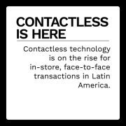 Kushki - Digitizing Payments in Latin America - June 2022 - Learn how LatAm financial leaders are working to reduce cash dependency and promote financial inclusion