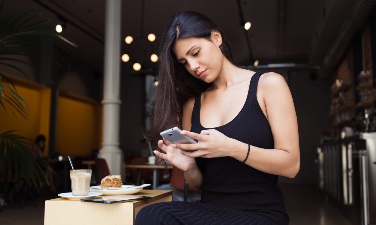 Kushki CEO: Latin America’s Digital Payments Explosion Demands New Infrastructure 