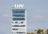BaaS Provider LHV UK Raises $38M to Pursue British Banking License