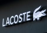 Lacoste Debuts Web3-Based UNDW3 Experiential Universe