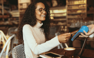 PYMNTS Intelligence: How Demand for Digital and Contactless Payments Is Growing Across Latin America
