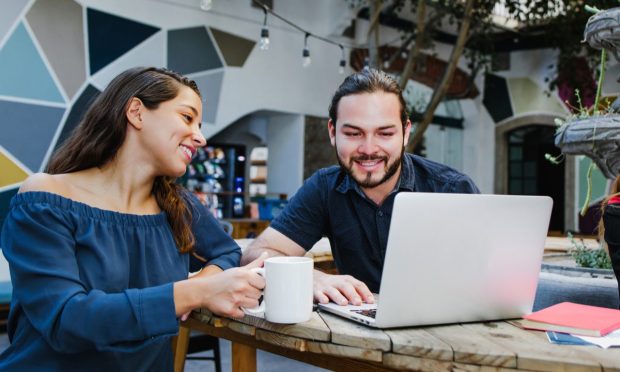 Today in Data: LatAm’s Digital Transformation