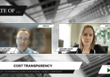 Real-Time Insight on Costs Gives Corporates Better Line on Financial Health