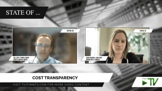Real-Time Insight on Costs Gives Corporates Better Line on Financial Health