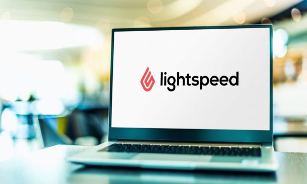 Restaurant POS System Provider Lightspeed Considering Going Private