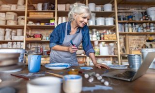 Lili Adds Third-Party Integrations for SMBs
