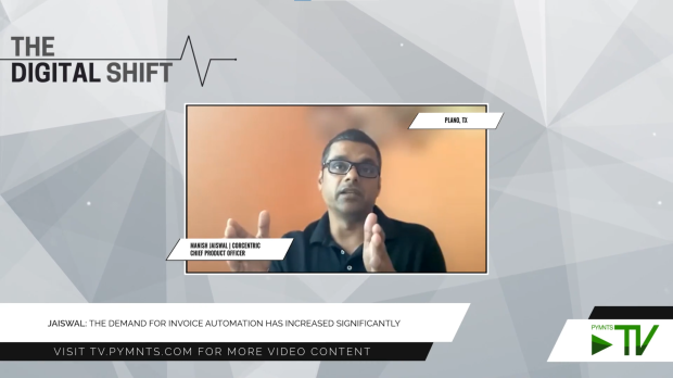 AI-Powered Invoicing Key to Keeping Suppliers Happy — and Paid