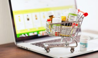 Study Cites Mark Cuban’s Online Pharmacy Model for Price Reform