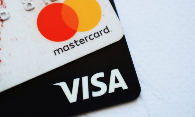 UK Regulator to Review Visa, Mastercard’s Processing and Swipe Fees