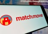 MatchMove, Maxi-Cash Team on Mobile Banking, Payments