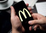 McDonald’s App Headed to ‘Summer Camp’ as Restaurants Push Limits on Loyalty