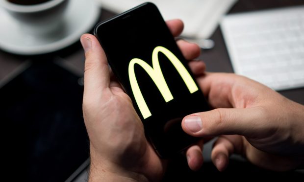McDonald’s App Headed to ‘Summer Camp’ as Restaurants Push Limits on Loyalty