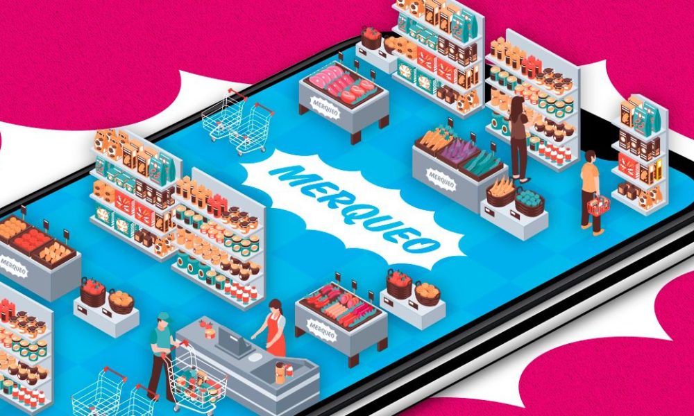 Spreedly - Payments Orchestration: Improving Stability and Flexibility Edition - June 2022 - Explore how payments orchestration can help mitigate payment system downtime