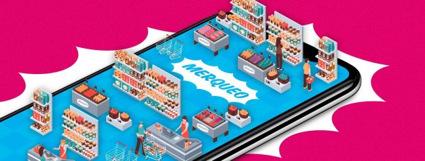 Merqueo on Leveraging Payments Orchestration to Ensure Smoother Payments Experiences