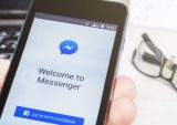 Meta Adds ‘Calls’ Tab as Messenger Calls Jump 40%