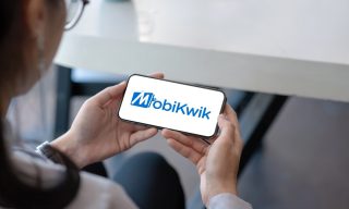After Postponed IPO, India’s Mobikwik Seeks $100M in Funding