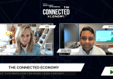MongoDB: Developers Push the Envelope on the Connected Economy Experience