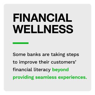 NCR - Digital-First Banking - June/July 2022 - A new look at how financial literacy affects younger consumers' digital banking expectations