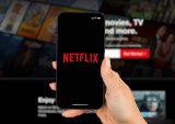 Netflix Pledges to Localize APAC Payment Methods