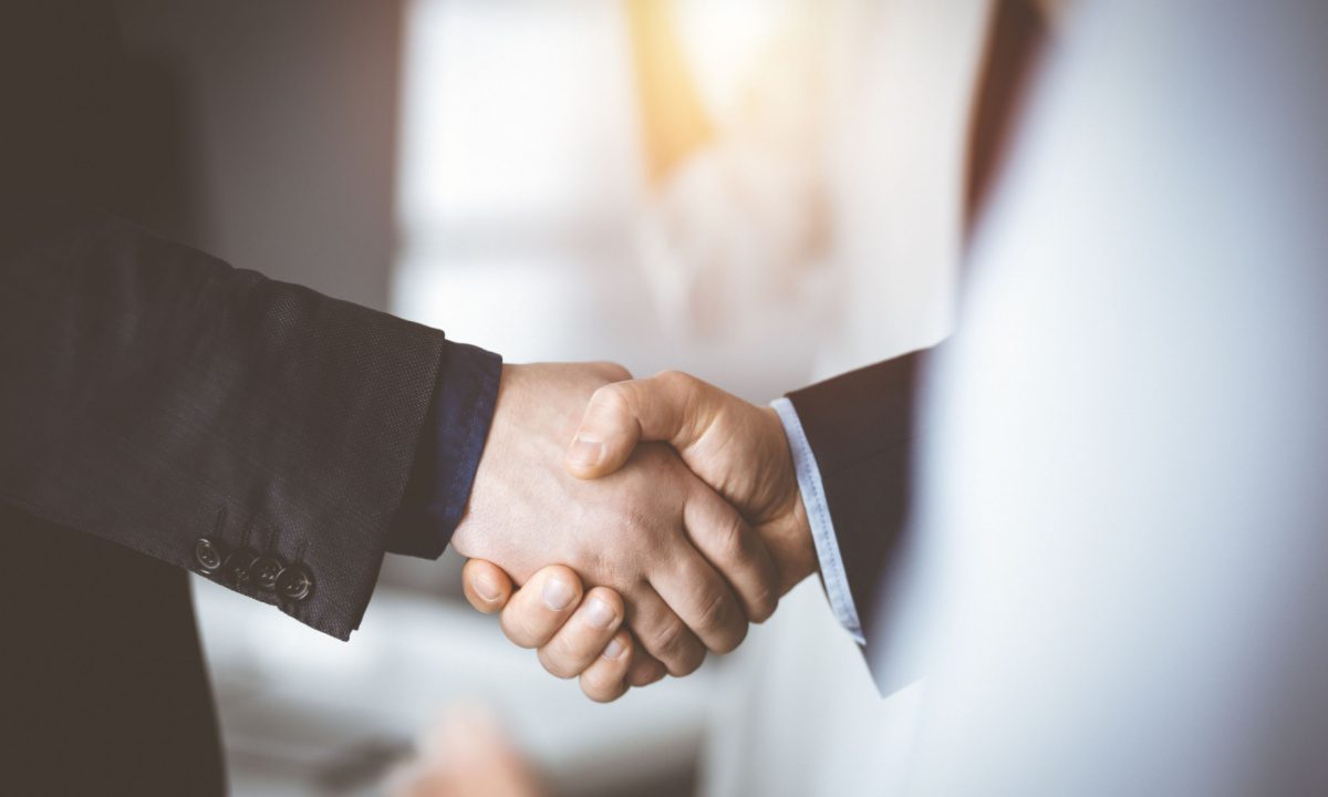 Nexi to Buy BPER Banca Payment Unit for $412M