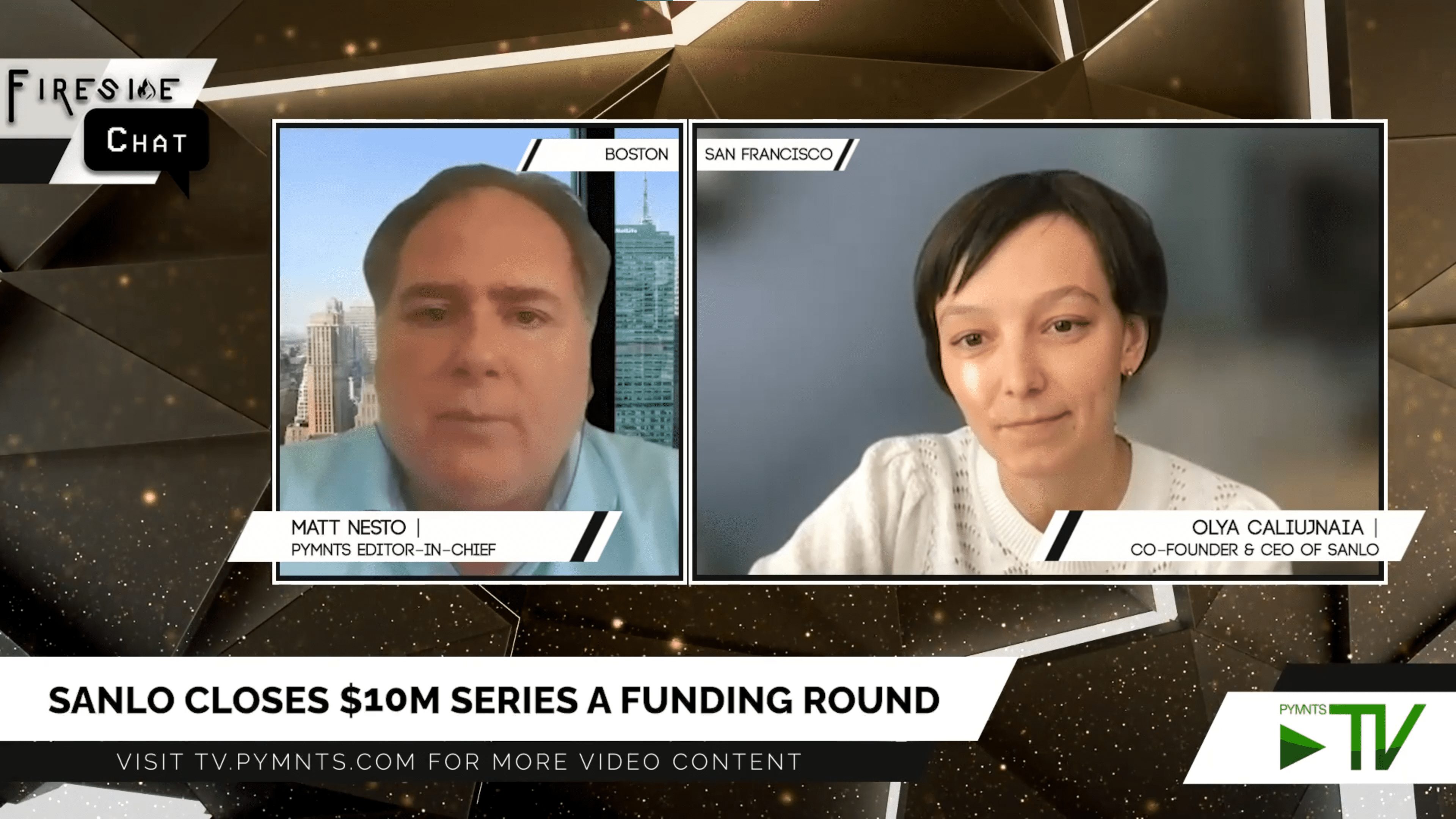 Finance Platforms Help Small Game, App Developers Level Up