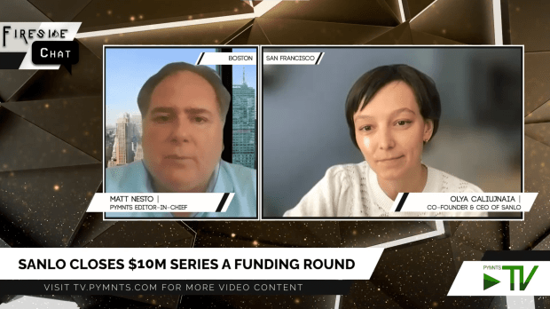 Finance Platforms Help Small Game, App Developers Level Up