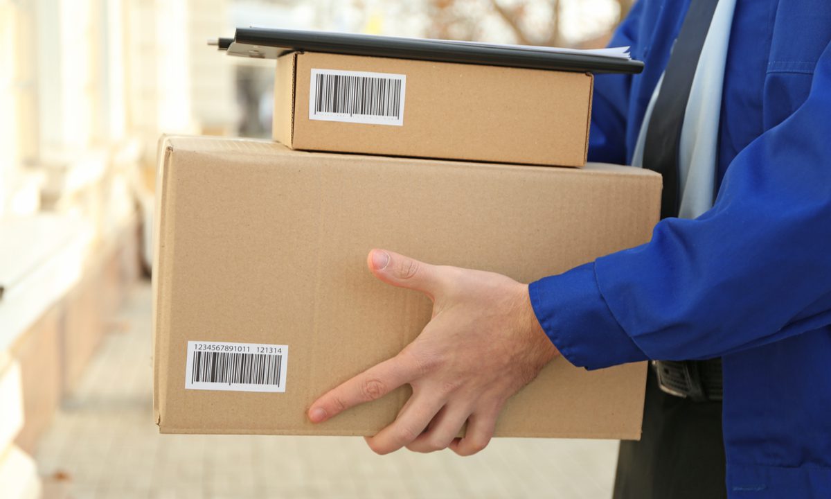 Spryker Partners With FarEye on Last-Mile Delivery of B2B eCommerce