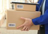 Connected Fleets Put Retailers in Charge of ‘Delightful Delivery’