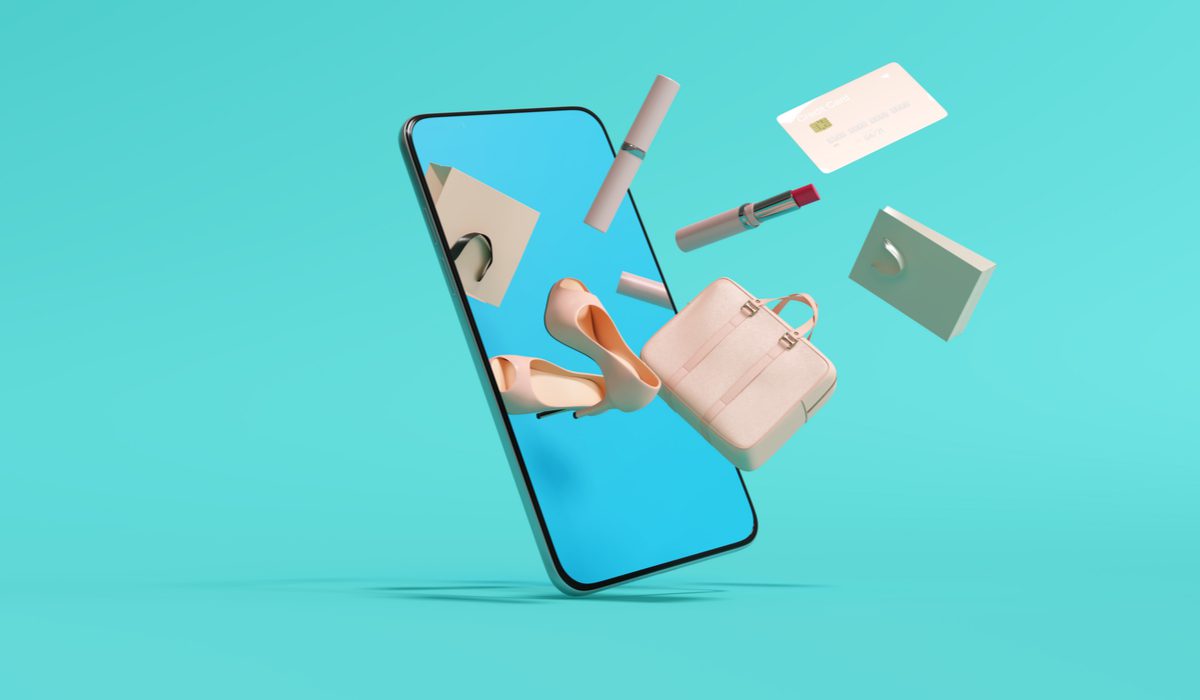 30% of Consumers Will Switch Merchants for ‘Tailored’ Shopping Experience