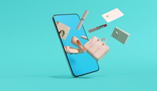 30% of Consumers Will Switch Merchants for ‘Tailored’ Shopping Experience