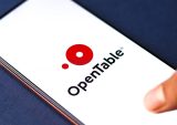 OpenTable