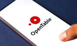 OpenTable