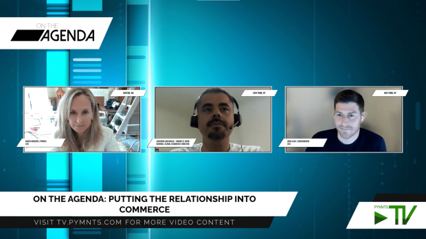 Inflation Boosts Merchant Interest in Data to Keep Customers Brand Loyal