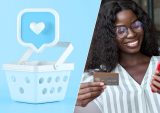 Ordergroove - Relationship Commerce: Building Long-Term Brand Engagement - June 2022 - Discover how brands can use Relationship Commerce strategies to build enduring ties with consumers