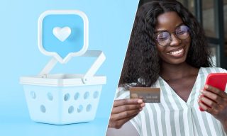 Report: Consumers Spend, Shop More Online With Brands That Deliver the Personal Touch