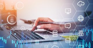 PYMNTS Intelligence: Digital Demands: What Corporate Banking Clients Want
