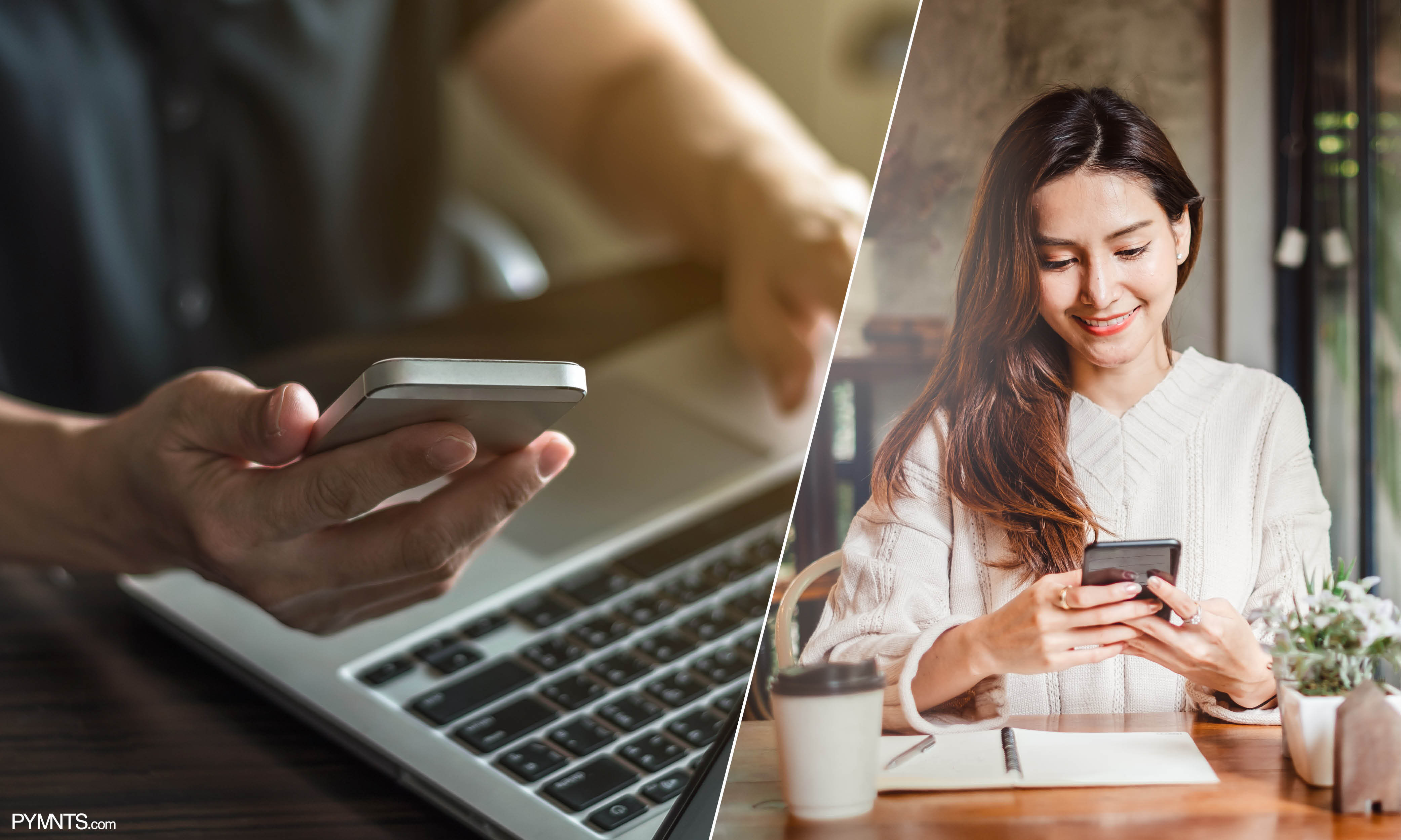 How Agile Tech Gives Credit Unions a Competitive Leg Up