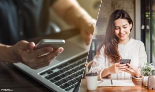 How Agile Tech Gives Credit Unions a Competitive Leg Up